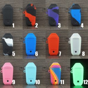 Aspire Avp Mga Kaso Ng Vape