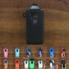 Aspire Nautilus Aio Mga Kaso Ng Vape