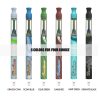Backrm Backrm Mga Vape Pen Kit
