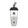 Zhuiyun Mini Cup Disposable E-cigs 6800 Puff # Niyog 3.5%