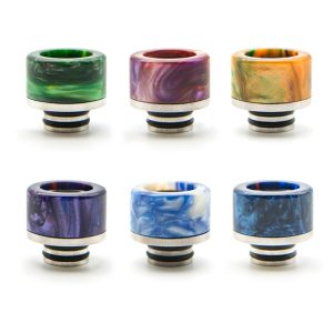 Random Color Mga Tip Sa Pagtulo Magkakahalo