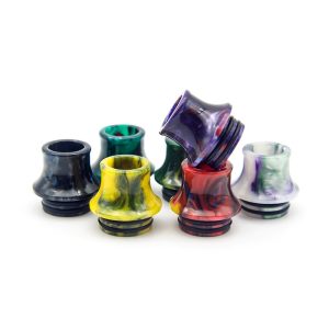 Random Color Mga Tip Sa Pagtulo