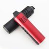 Hugo Vapor Conqueror Mga Vaporiser Ng Dry Herb