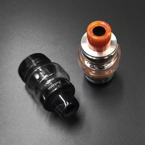 Horizon Tec Mga Tip Sa Pagtulo