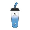 Zhuiyun Mini Cup Disposable E-cigs 6800 Puff # Ice Spring