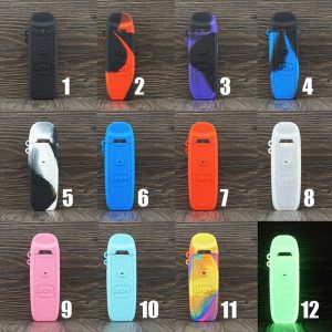 Ijoy Ai Evo Mga Kaso Ng Vape