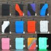Joyetech Exceed Grip Mga Kaso Ng Vape