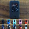 Smoant Charon Mini Mga Kaso Ng Vape