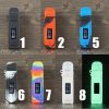 Smok Rmp4 60w Mga Kaso Ng Vape