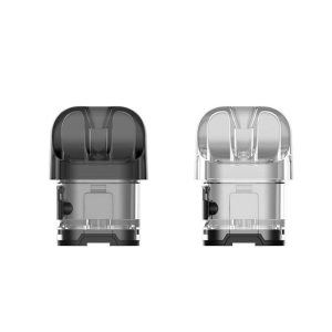 Smok Novo 4 Mga Kapalit Na Pod Cartridge