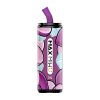 Max Miwu Coke Tin Disposable E-cigs 3600 Puff # Taro Popsicle