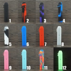 Uwell Caliburn Mga Kaso Ng Vape