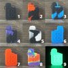 Uwell Caliburn Koko 2 Koko Prime Mga Kaso Ng Vape