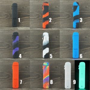 Uwell Caliburn G Mga Kaso Ng Vape