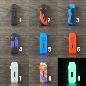 Voopoo Argus Air Mga Kaso Ng Vape