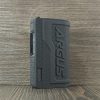 Voopoo Argus Gt Mga Kaso Ng Vape