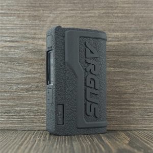 Voopoo Argus Gt Mga Kaso Ng Vape
