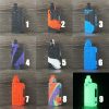 Voopoo Voopoo 177w Mga Kaso Ng Vape