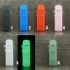 Voopoo Vinci Q Mga Kaso Ng Vape