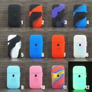 Vaporesso Aurora Play Mga Kaso Ng Vape
