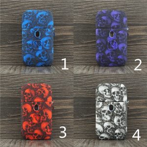 Vaporesso Renova Play Mga Kaso Ng Vape