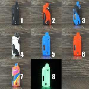 Vaporesso Target Pm80 Mga Kaso Ng Vape