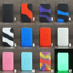 Vaporesso Gen 220w Mga Kaso Ng Vape