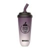 Wdg Mini Cup Disposable E-cigs # Blackcurrant Juice 5000 Puff 15ml