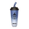 Wdg Mini Cup Disposable E-cigs # Mentos Mints 5000 Puff 600mah