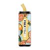 Max Miwu Coke Tin Disposable E-cigs # Orange Soda 3600 Puff