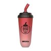 Wdg Mini Cup Disposable E-cigs # Super Cola 5000 Puff 600mah