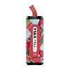 Max Miwu Coke Tin Disposable E-cigs 3600 Puff # Pakwan Yelo 12ml