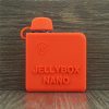 Rincoe Jellybox Nano Silicone Case - Pula - vapesstores