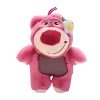 KERG-BBK Strawberry Bear Disposable Vape 8000 Puffs # Blackcurrant