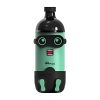 PURE Explosion Minions Disposable Vape 6000 Puffs # Cantaloupe