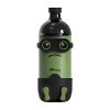 PURE Explosion Minions Disposable Vape 6000 Puffs # Longjing Tea