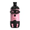 PURE Explosion Minions Disposable Vape 6000 Puffs # Milk Tea