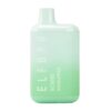 ELF BAR Disposable Vape BC 5000 Puffs # Sour Apple