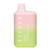 ELF BAR Disposable Vape BC 5000 Puffs # Strawberry Kiwi