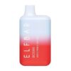 ELF BAR Disposable Vape BC 5000 Puffs # Watermelon Ice