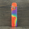 UWELL Caliburn g2 Silicone Case - Rainbow - vapesstores