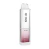 HOT CHICK Disposable Vape 6000 Puffs - Iced Cola