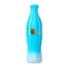 Coke Bar Disposable Vape 10000 Puffs - Blue Raspberry Lemon
