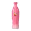 Coke Bar Disposable Vape 10000 Puffs - Peach Ice