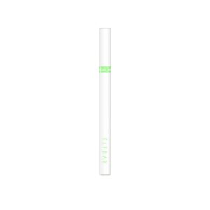 ELF BAR Cigalike Disposable 400 Puffs Apple Peach 1.6ml