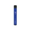 ELF BAR 600 Disposable Blueberry 600 Puffs