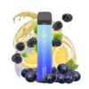 ELF BAR 3500 Disposable Blue Razz Lemonade 3500 Puffs 10.5ml