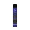 ELF BAR Lux 1500 Disposable Blueberry 1500 Puffs 850mAh