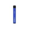 ELF BAR 600 Disposable 600 Puffs Blueberry Sour Raspberry