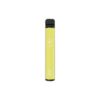 ELF BAR 600 Disposable 600 Puffs Coconut Melon
